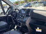 New 2025 Ram ProMaster 1500 High Roof Empty Cargo Van for sale #5PRO0509 - photo 10