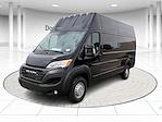 New 2025 Ram ProMaster 3500 Super High Roof Empty Cargo Van for sale #5PRO0517 - photo 1