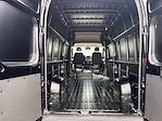 New 2025 Ram ProMaster 3500 Super High Roof Empty Cargo Van for sale #5PRO0517 - photo 2