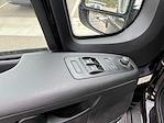 New 2025 Ram ProMaster 3500 Super High Roof Empty Cargo Van for sale #5PRO0517 - photo 12