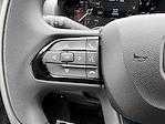 New 2025 Ram ProMaster 3500 Super High Roof Empty Cargo Van for sale #5PRO0517 - photo 14