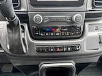 New 2025 Ram ProMaster 3500 Super High Roof Empty Cargo Van for sale #5PRO0517 - photo 18