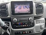 New 2025 Ram ProMaster 3500 Super High Roof Empty Cargo Van for sale #5PRO0517 - photo 19