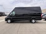 New 2025 Ram ProMaster 3500 Super High Roof Empty Cargo Van for sale #5PRO0517 - photo 4