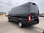 New 2025 Ram ProMaster 3500 Super High Roof Empty Cargo Van for sale #5PRO0517 - photo 5