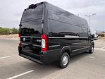 New 2025 Ram ProMaster 3500 Super High Roof Empty Cargo Van for sale #5PRO0517 - photo 6