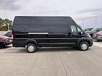 New 2025 Ram ProMaster 3500 Super High Roof Empty Cargo Van for sale #5PRO0517 - photo 7