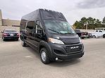 New 2025 Ram ProMaster 3500 Super High Roof Empty Cargo Van for sale #5PRO0517 - photo 8