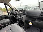 New 2025 Ram ProMaster 3500 Super High Roof Empty Cargo Van for sale #5PRO0517 - photo 10