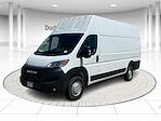 2025 Ram ProMaster 3500 Super High Roof FWD Empty Cargo Van for sale #5PRO0600 - photo 1