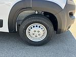 2025 Ram ProMaster 3500 Super High Roof FWD Empty Cargo Van for sale #5PRO0600 - photo 11