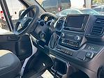 2025 Ram ProMaster 3500 Super High Roof FWD Empty Cargo Van for sale #5PRO0600 - photo 12