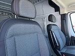 2025 Ram ProMaster 3500 Super High Roof FWD Empty Cargo Van for sale #5PRO0600 - photo 13