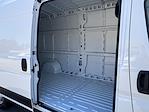 2025 Ram ProMaster 3500 Super High Roof FWD Empty Cargo Van for sale #5PRO0600 - photo 14