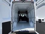 2025 Ram ProMaster 3500 Super High Roof FWD Empty Cargo Van for sale #5PRO0600 - photo 2