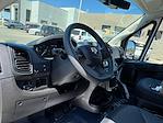 2025 Ram ProMaster 3500 Super High Roof FWD Empty Cargo Van for sale #5PRO0600 - photo 15