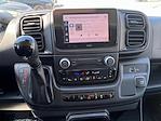 2025 Ram ProMaster 3500 Super High Roof FWD Empty Cargo Van for sale #5PRO0600 - photo 17