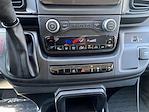 2025 Ram ProMaster 3500 Super High Roof FWD Empty Cargo Van for sale #5PRO0600 - photo 18