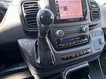 2025 Ram ProMaster 3500 Super High Roof FWD Empty Cargo Van for sale #5PRO0600 - photo 19