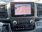 2025 Ram ProMaster 3500 Super High Roof FWD Empty Cargo Van for sale #5PRO0600 - photo 20