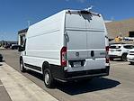 2025 Ram ProMaster 3500 Super High Roof FWD Empty Cargo Van for sale #5PRO0600 - photo 5