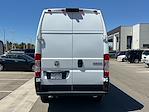 2025 Ram ProMaster 3500 Super High Roof FWD Empty Cargo Van for sale #5PRO0600 - photo 6