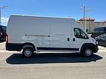 2025 Ram ProMaster 3500 Super High Roof FWD Empty Cargo Van for sale #5PRO0600 - photo 8