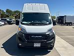 2025 Ram ProMaster 3500 Super High Roof FWD Empty Cargo Van for sale #5PRO0600 - photo 10