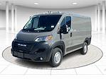 2025 Ram ProMaster 1500 Standard Roof FWD Empty Cargo Van for sale #5PRO0747 - photo 1