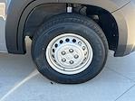 2025 Ram ProMaster 1500 Standard Roof FWD Empty Cargo Van for sale #5PRO0747 - photo 11