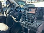 2025 Ram ProMaster 1500 Standard Roof FWD Empty Cargo Van for sale #5PRO0747 - photo 12