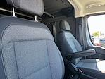 2025 Ram ProMaster 1500 Standard Roof FWD Empty Cargo Van for sale #5PRO0747 - photo 13