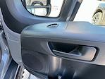 2025 Ram ProMaster 1500 Standard Roof FWD Empty Cargo Van for sale #5PRO0747 - photo 14