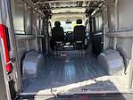 2025 Ram ProMaster 1500 Standard Roof FWD Empty Cargo Van for sale #5PRO0747 - photo 2