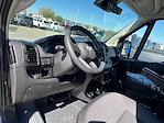 2025 Ram ProMaster 1500 Standard Roof FWD Empty Cargo Van for sale #5PRO0747 - photo 15