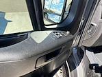 2025 Ram ProMaster 1500 Standard Roof FWD Empty Cargo Van for sale #5PRO0747 - photo 16