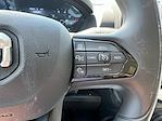 2025 Ram ProMaster 1500 Standard Roof FWD Empty Cargo Van for sale #5PRO0747 - photo 19