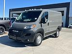 2025 Ram ProMaster 1500 Standard Roof FWD Empty Cargo Van for sale #5PRO0747 - photo 4