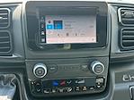 2025 Ram ProMaster 1500 Standard Roof FWD Empty Cargo Van for sale #5PRO0747 - photo 21