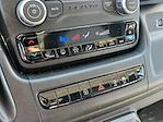 2025 Ram ProMaster 1500 Standard Roof FWD Empty Cargo Van for sale #5PRO0747 - photo 24