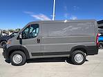 2025 Ram ProMaster 1500 Standard Roof FWD Empty Cargo Van for sale #5PRO0747 - photo 5