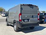 2025 Ram ProMaster 1500 Standard Roof FWD Empty Cargo Van for sale #5PRO0747 - photo 3