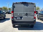 2025 Ram ProMaster 1500 Standard Roof FWD Empty Cargo Van for sale #5PRO0747 - photo 6