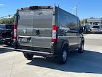 2025 Ram ProMaster 1500 Standard Roof FWD Empty Cargo Van for sale #5PRO0747 - photo 7