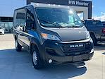 2025 Ram ProMaster 1500 Standard Roof FWD Empty Cargo Van for sale #5PRO0747 - photo 8