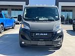 2025 Ram ProMaster 1500 Standard Roof FWD Empty Cargo Van for sale #5PRO0747 - photo 9