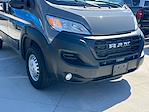 2025 Ram ProMaster 1500 Standard Roof FWD Empty Cargo Van for sale #5PRO0747 - photo 10