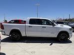 2025 Ram 1500 Crew Cab 4x4, Pickup for sale #5TL10002 - photo 7