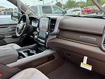 2025 Ram 1500 Crew Cab 4x4, Pickup for sale #5TL10039 - photo 11