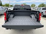 2025 Ram 1500 Crew Cab 4x4, Pickup for sale #5TL10039 - photo 15